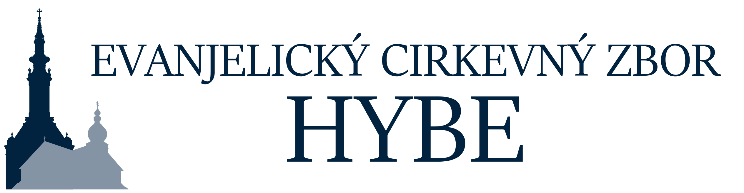 Evanjelická cirkev a.v. na Slovensku